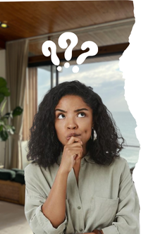 ¿Por qué…? / ¿Para qué…?